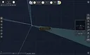 Silent Shark Screenshot 7