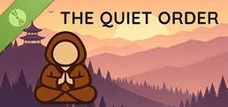 The Quiet Order Demo