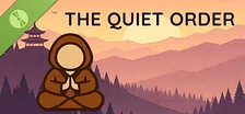 The Quiet Order Demo