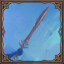 Sword icon