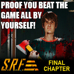 One Against All (Solo) icon