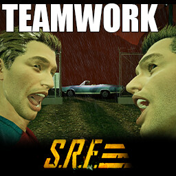 It takes at Least Two icon