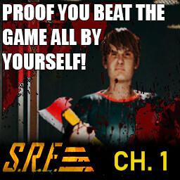 Master of the Gateways (Solo) icon