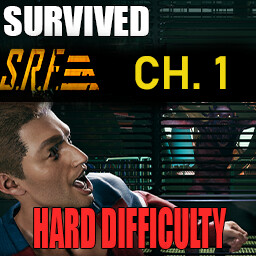 Portal Protection Party (Hard) icon