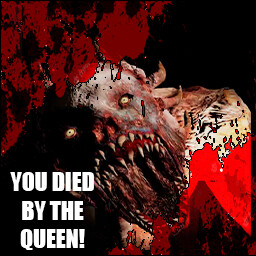 Into the dungeon icon