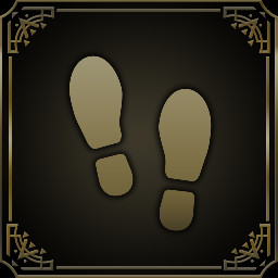 Weaver of Histories icon