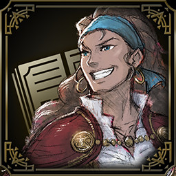 A Spot of Sunshine icon