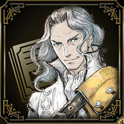 A Righteous Kingdom icon