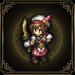 Medicine Master icon