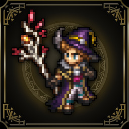 Spell Master icon