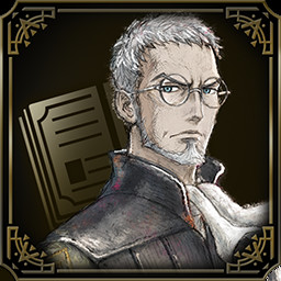 A Toast to the Future icon