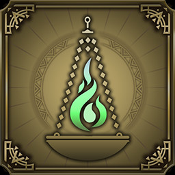 Defender of Morality icon