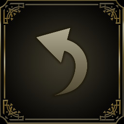 On the Defensive icon