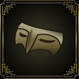 The Enemy of an Enemy icon