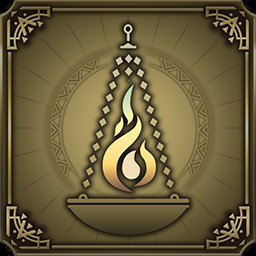 Seeker of Utility icon