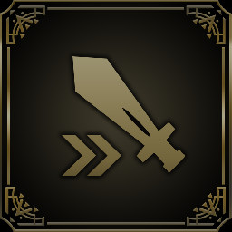 Working Together icon