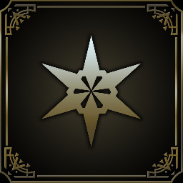 Playing with Ice icon