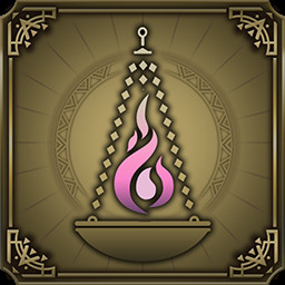 Believer of Liberty icon