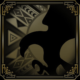 Shrewd Strategist icon