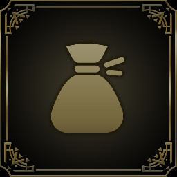 Item User icon