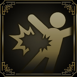 Efficiency Is Key icon