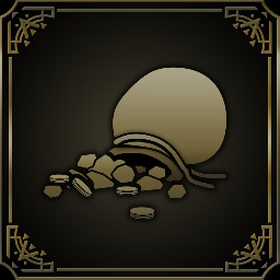 Spoils of War icon