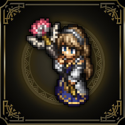 Prayer Master icon