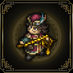 Elocutionist icon