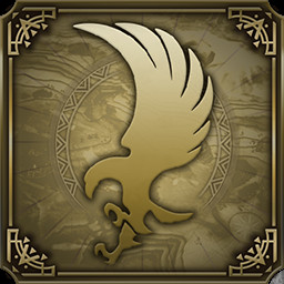 Champion of a New Era icon