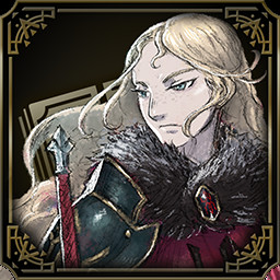 For a Peaceful World icon