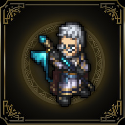 Master Strategist icon