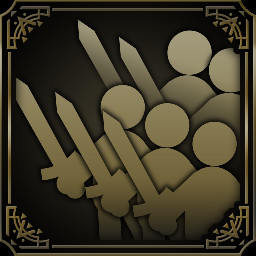 Reaper of 100 Souls icon