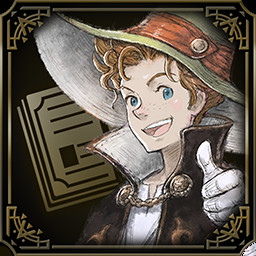 Disciple of the Archmage icon