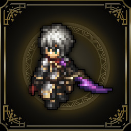 Master Assassin icon