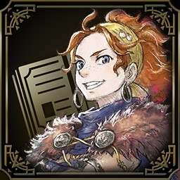 Allies of the Poor icon