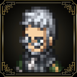 Never-Ending Path icon