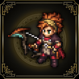 Treasure Hunter icon