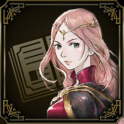 Beneath the Starry Sky icon