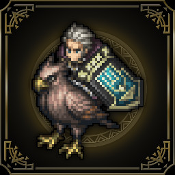 Winguard icon