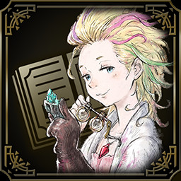 Every Corner of Norzelia icon