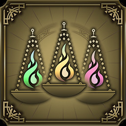 Unshakable Convictions icon