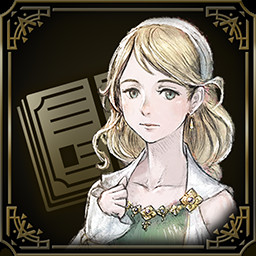 A Princess and Her People icon