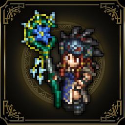Spirit Master icon