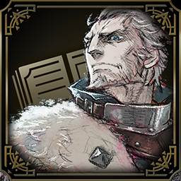 A Shield for the People icon