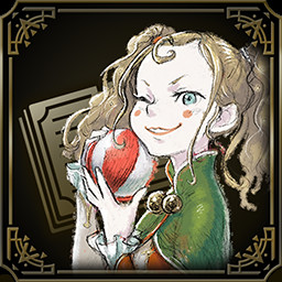 Of Circuses and Smiles icon