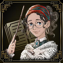 Tutor icon