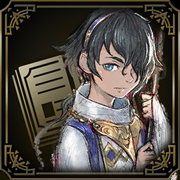 Dreaming of Mother icon