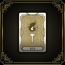 Sundry Shop Regular icon