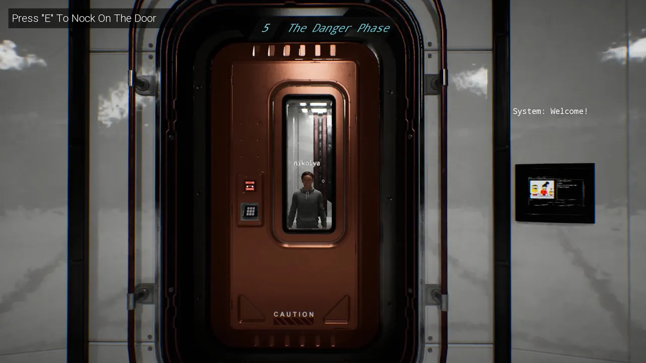 Star Raker Screenshot 6
