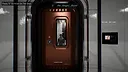 Star Raker Screenshot 6